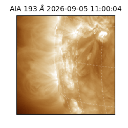 saia - 2026-09-05T11:00:04.841000