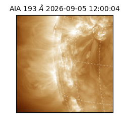 saia - 2026-09-05T12:00:04.843000