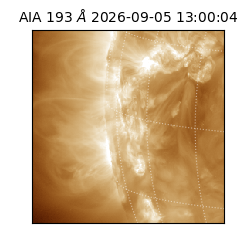 saia - 2026-09-05T13:00:04.842000