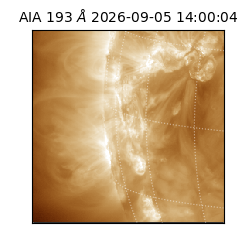 saia - 2026-09-05T14:00:04.842000