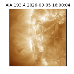 saia - 2026-09-05T16:00:04.842000