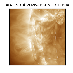 saia - 2026-09-05T17:00:04.842000