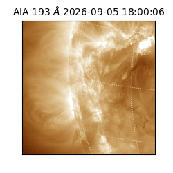saia - 2026-09-05T18:00:06.227000