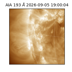 saia - 2026-09-05T19:00:04.842000