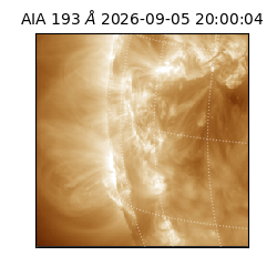 saia - 2026-09-05T20:00:04.842000