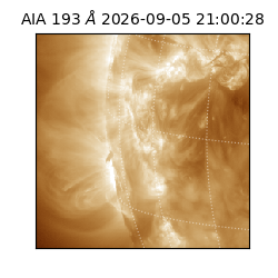 saia - 2026-09-05T21:00:28.844000