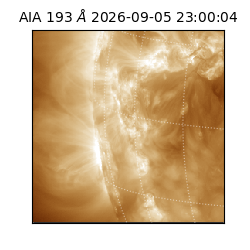 saia - 2026-09-05T23:00:04.842000