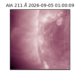 saia - 2026-09-05T01:00:09.623000