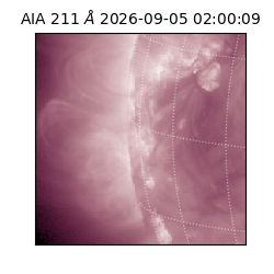 saia - 2026-09-05T02:00:09.624000