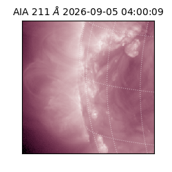 saia - 2026-09-05T04:00:09.631000