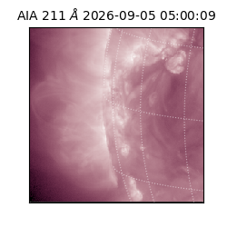 saia - 2026-09-05T05:00:09.630000