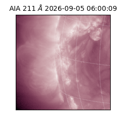 saia - 2026-09-05T06:00:09.630000