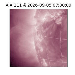 saia - 2026-09-05T07:00:09.623000