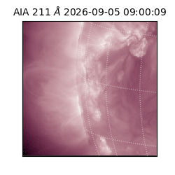 saia - 2026-09-05T09:00:09.624000
