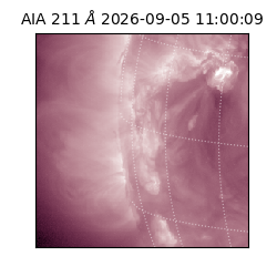 saia - 2026-09-05T11:00:09.624000