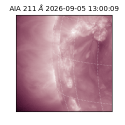 saia - 2026-09-05T13:00:09.632000