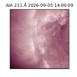 saia - 2026-09-05T14:00:09.623000