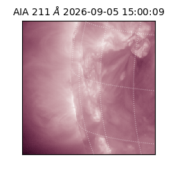 saia - 2026-09-05T15:00:09.624000