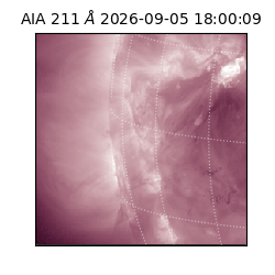saia - 2026-09-05T18:00:09.623000