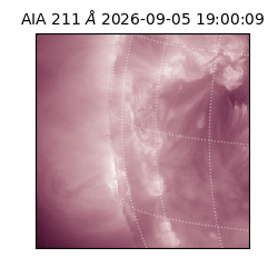 saia - 2026-09-05T19:00:09.631000