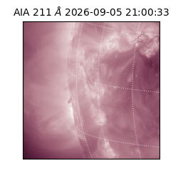 saia - 2026-09-05T21:00:33.632000