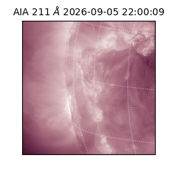 saia - 2026-09-05T22:00:09.624000