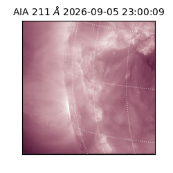 saia - 2026-09-05T23:00:09.628000