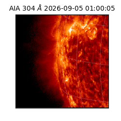 saia - 2026-09-05T01:00:05.129000