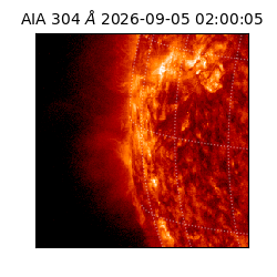 saia - 2026-09-05T02:00:05.129000