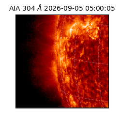 saia - 2026-09-05T05:00:05.129000
