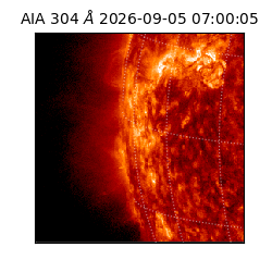 saia - 2026-09-05T07:00:05.129000