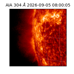 saia - 2026-09-05T08:00:05.130000