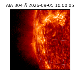 saia - 2026-09-05T10:00:05.129000