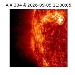 saia - 2026-09-05T11:00:05.145000