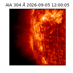 saia - 2026-09-05T12:00:05.136000