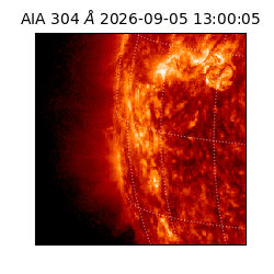 saia - 2026-09-05T13:00:05.129000