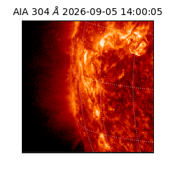 saia - 2026-09-05T14:00:05.129000