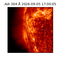 saia - 2026-09-05T17:00:05.144000