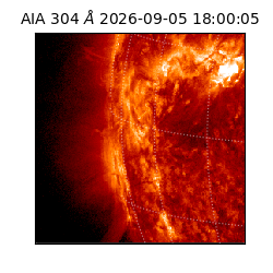 saia - 2026-09-05T18:00:05.129000