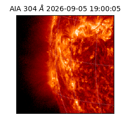 saia - 2026-09-05T19:00:05.144000