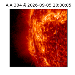 saia - 2026-09-05T20:00:05.129000