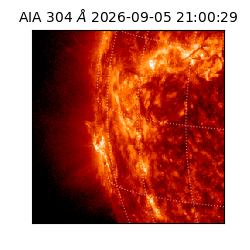 saia - 2026-09-05T21:00:29.143000