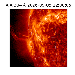 saia - 2026-09-05T22:00:05.129000
