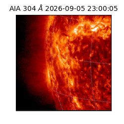 saia - 2026-09-05T23:00:05.129000
