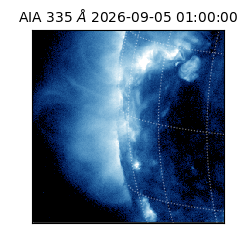 saia - 2026-09-05T01:00:00.623000