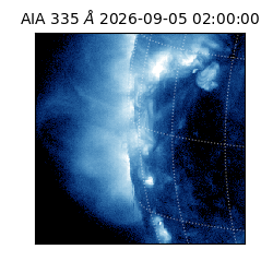 saia - 2026-09-05T02:00:00.623000