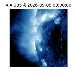 saia - 2026-09-05T03:00:00.620000