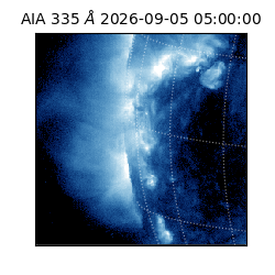 saia - 2026-09-05T05:00:00.631000
