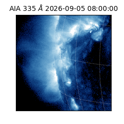 saia - 2026-09-05T08:00:00.623000