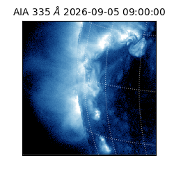 saia - 2026-09-05T09:00:00.622000